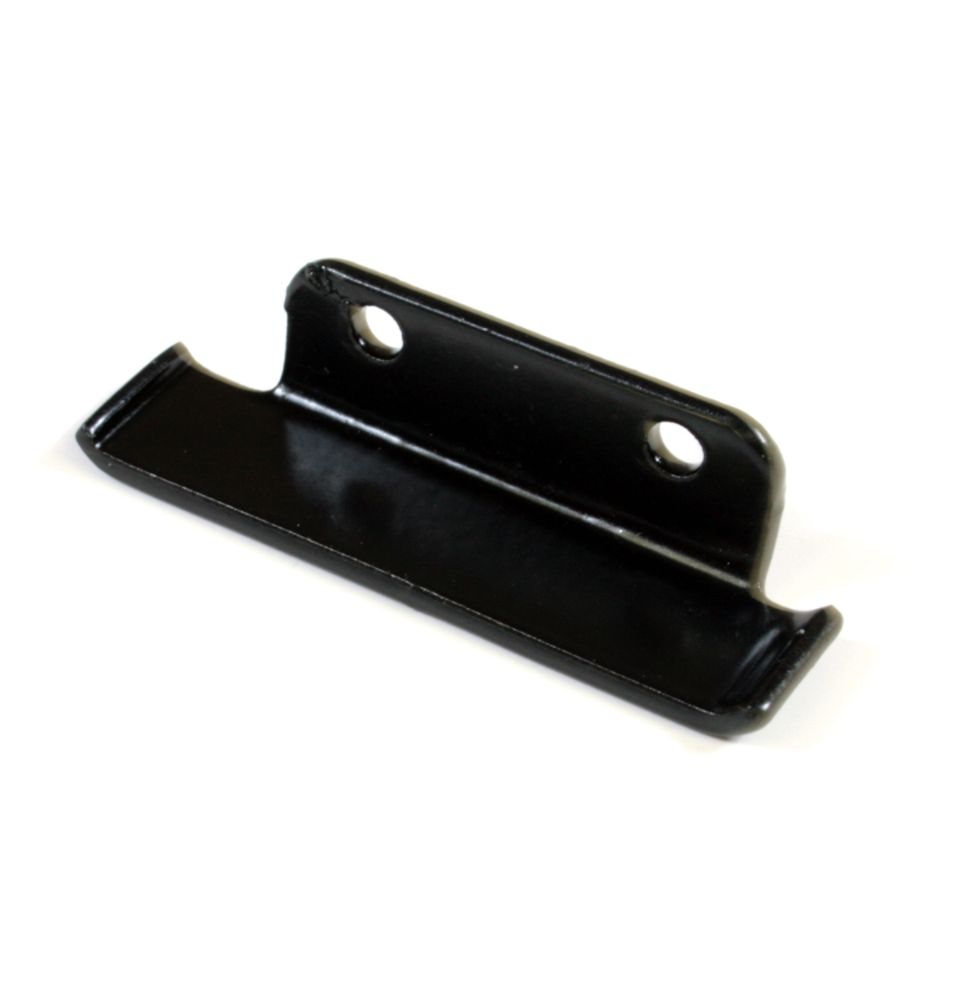 WR02X13425 GE Refrigerator Door Stop
