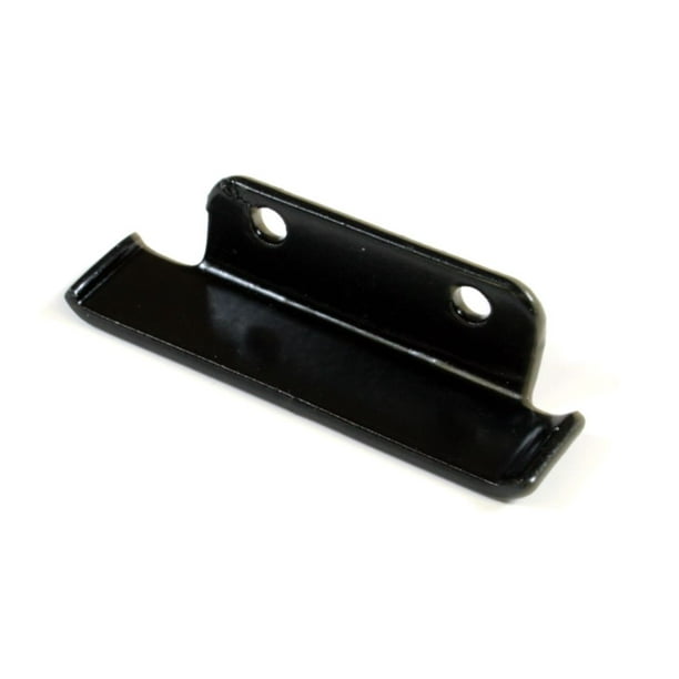 WR02X13425 GE Refrigerator Door Stop