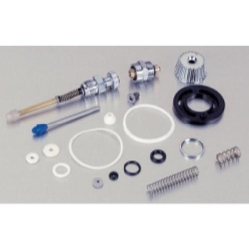 Titan 19909 Spray Gun Rebuild Kit
