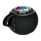 thumbnail image 1 of BOCINA BT KTS 2" WATERPROOF ESFERA, 1 of 1
