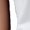 White, variant on DD-214, It's a Veteran Thing You Wouldn't Understand, Veterans or Memorial Day, White T-Shirt, Small