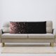 thumbnail image 5 of Fotbe Rose Gold Glitter1 Funda para Almohada Corporal con Diseño, Funda de Microfibra Ultrasuave de 20x54 Pulgadas, Ropa de Cama Elegante, 5 of 7