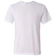 thumbnail image 1 of Sublivie-t-shirt en Polyester pour Adulte-S1910, 1 of 1