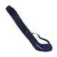 thumbnail image 4 of Bolsa para palos de hockey sobre hielo, bolsa de transporte, bolsa con cremallera, bolsa de regalo, bolsa de viaje, bolsa de almacenamiento para Azul 110cm, 4 of 8
