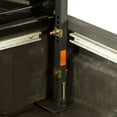 thumbnail image 6 of Apex No-Drill Steel Ladder Rack, 6 of 6