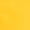 Yellow, variant on Jess by Meiko Women's Cutout V Neck Halter Long Sleeve Irregular Hem Cropped Top Yellow XS