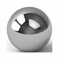 thumbnail image 1 of Roulements à Billes en Acier Inoxydable 1/8 Pouces Pouce 440 Roulements G100-500, 1 of 2