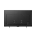 thumbnail image 3 of Tv 100 Pulgadas Hisense Clase U8 Series Mini-Led 4K UHD Qled Google Smar TV Modelo 2024, 3 of 4