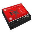 thumbnail image 1 of Soporte de Pared Articulado Select Power para Pantallas de 24 a 70 Pulgadas SOP-04, 1 of 4