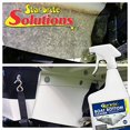thumbnail image 3 of STAR BRITE Boat Bottom Cleaner - 1 GAL (092200), 3 of 5