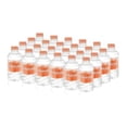 thumbnail image 2 of Pack de 24 Agua Bonafont Natural 330 ml Bonafont Natural, 2 of 3