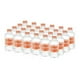 thumbnail image 2 of Pack de 24 Agua Bonafont Natural 330 ml Bonafont Natural, 2 of 3