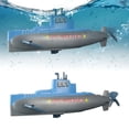 thumbnail image 1 of Wind Up Diver Doll Playing In The Water Clockwork Swimming Toy Swimming Pool Children's Toys, 1 of 7