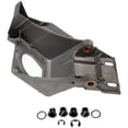 thumbnail image 3 of Dorman 926364 Clutch Pedal Bracket for Ford B3000 1998-2006 Fits 2000 Ford Ranger, 3 of 5