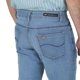 thumbnail image 4 of Jeans Casual Lee Hombre Slim Fit R51 azul 30-32, 4 of 5
