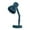 F, variante sur Lampe de Bureau Portable pour Étudiant avec Lumière Chaude pour Lecture et Étude Design Shenyang