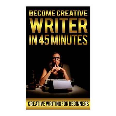creative writing tips for beginners We are under new construction, but will return very soon if you need to get in touch with me reach out through email to melissa@networldingcom. creative writing tips for beginners We are under new construction, but will return very soon if you need to get in touch with me reach out through email to melissa@networldingcom.