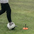 thumbnail image 4 of UPGRATOR 1Jgo Profesional De Entrenamiento De Fútbol Discos Plásticos Para Uso En Exteriores, 4 of 6