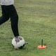 thumbnail image 1 of WEUVEB 1Jgo Marcadores De Entrenamiento Deportivo En Plástico Resistente Para Fútbol Y Más, 1 of 6