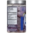 thumbnail image 4 of Twinings Cold Water Infusions, Blueberry & Apple Infuser Bags, 12 Bag Canister, 4 of 4