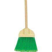 Lobby Broom