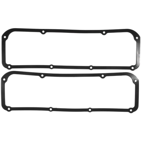 Mahle Engine Valve Cover Gasket Set VS38422R