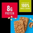thumbnail image 4 of KIND Breakfast Protein Bars, Almond Butter, 1.76 oz, 6 Count, 4 of 11