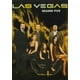 Las Vegas - Saison 5 DVD – image 1 sur 4