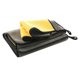 thumbnail image 1 of Toalla de baño para perros, absorbente, de secado rápido, suave y esponjosa, lavable a máquina, toalla para mascotas para perros, gatos y mascotas, 1 of 8