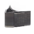thumbnail image 1 of Leather Wallet Corner Edge Trimmer - 10pcs/box, 1 of 15