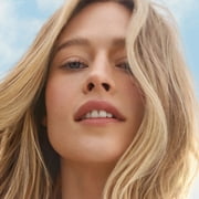 البيضاوي القطني العضوي من Sky Organics للبشرة الحساسة للجمال والعناية الشخصية ، 60 Count