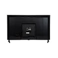 thumbnail image 3 of TV JVC 40 Pulgadas LED FHD Smart SI40FR, 3 of 4