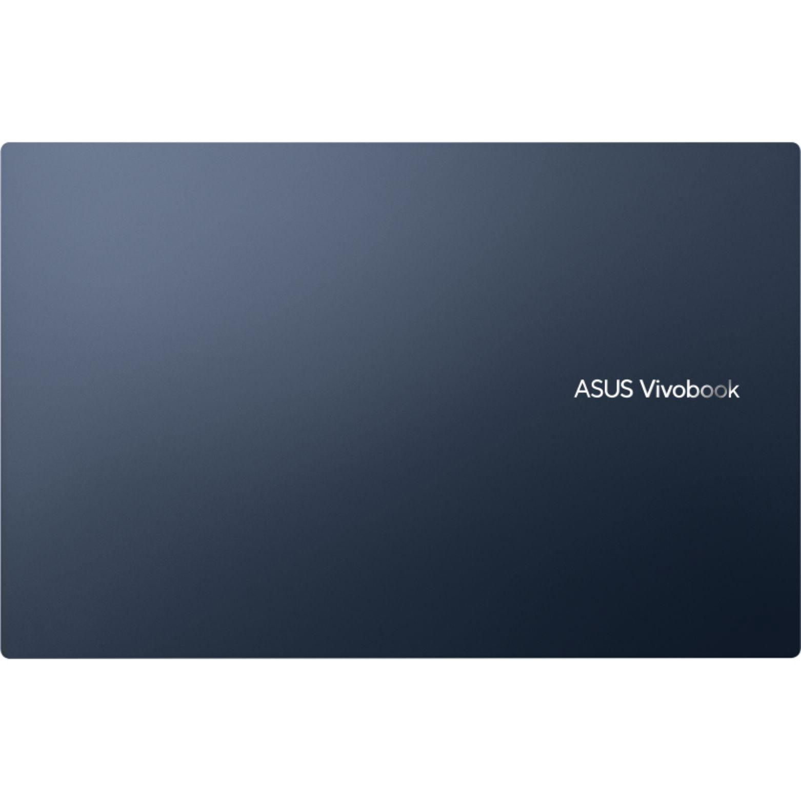 Restored ASUS 15.6" FHD Intel Core i7-1255U 3.50 GHz 8GB DDR4 512GB SSD Intel UHD Graphics Windows 11 Home Laptop, Blue - F1502ZA-SB71-I010 (Refurbished)