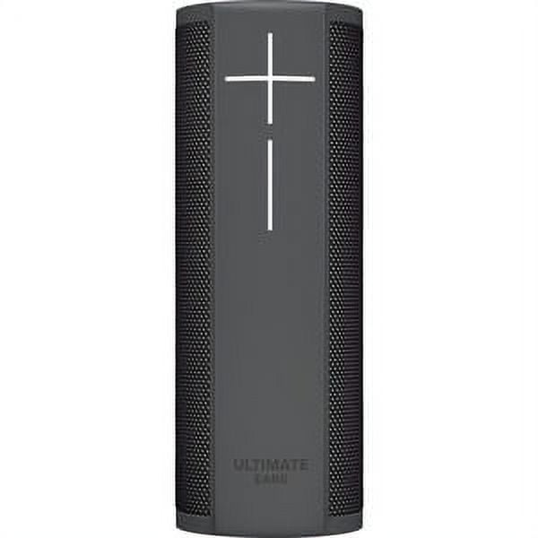 ULTIMATE EARS　BOOM2 Bluetoothスピーカー Ultimate Ears BLAST Portable Wi-Fi / Bluetooth Speaker
