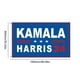 thumbnail image 5 of Kamala Harris 2024 3 X 5 Pies Color Vivo para Interior Y Exterior, 5 of 9