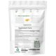 thumbnail image 3 of Suplemento de microingredientes: aceite de orégano 6000 mg + D3 5000 UI, 3 of 9
