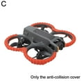 thumbnail image 4 of Prop Protector collision Propeller Bumper for Avata 2 Propeller Guard Cover Protective Accessories For AVATA 2 Drone, 4 of 8