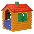 thumbnail image 1 of Casa de juegos Injusa The Hut para Jardin, 1 of 4