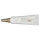 thumbnail image 2 of Kiss Pegamento Pestañas Postizas Glue Clear Oat Strip Lash Kiss Glue clear, 2 of 2