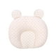 thumbnail image 2 of Almohada para la Cabeza del Bebé Sunnimix Almohada Infantil Ergonómica, 2 of 8