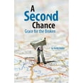 thumbnail image 1 of A Second Chance, 1 of 3