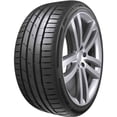 thumbnail image 1 of Llanta 245/40R19 HANKOOK Ventus S1 Evo3 K127B RF 98Y, 1 of 1