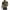 Camouflage, variant on Fengyings Mens Long Sleeve Shirts Crew Neck Casual Tee Shirts Regular Fit Pullover T-Shirts