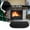 black 8254, variant on LnjYIGJ Fire Retardant Fiberglass Fireproof Carpet Half Round Hearth Fireplace Area Rug Tools&Home Improvement