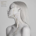 thumbnail image 1 of Nothing But Thieves - Broken Machine, 1 of 1