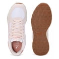 thumbnail image 3 of TENIS DEPORTIVO PUMA GRAVITON ROSA 387067 64 MUJER   24 CM, 3 of 5