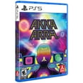 thumbnail image 1 of Akka Arrhy (Limited Run Games) (PS5), 1 of 1