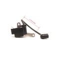 thumbnail image 3 of The ROP Shop Ignition Coil for Lawn-Boy 4600, 5253, 8125, 8241 with S/N (C00000001-E99999999), 3 of 9