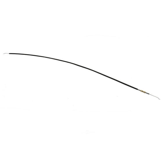 URO 1077500159 Convertible Top Cable