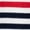 Navy, variant on Kids Striped Sweaters Crew Neck Long Sleeve Knitwear Ribbed Stretch Pullover Tops Knitted Jumpers Comfortable Thicken Tops Girls Boys Winter Sweater for School Navy 3-4 Years